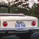 Illustration for article titled The Honda S600 Drives Like It's Where All The Fun Comes From